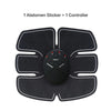 EMS Fitness Trainer