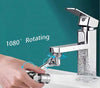 Mini Faucet Head