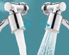 Mini Faucet Head
