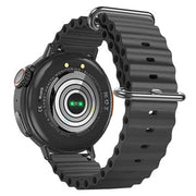 Hoco - Waterproof Smart Watch (Y18)