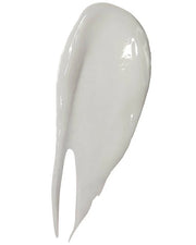 CeraVe's Hydrating Hyaluronic Acid Serum