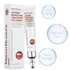 Cayman Eye Cream Dark Circles Anti Rugas Bolsas Corrector De Ojeras Olheiras Antiojeras Olhos Ojos Antiarrugas Arrugas Cerne