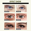 Anti-Wrinkle Essential Oil with VC & Lutein