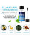 Skin Tag Remover