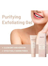 Purifying Exfoliating Gel Scrub