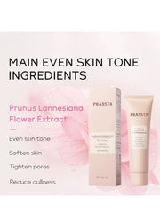 Purifying Exfoliating Gel Scrub