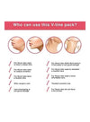 Anacis Vela Contour