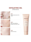 Purifying Exfoliating Gel Scrub