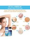 Skin Tag Remover