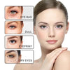 Anti-Wrinkle Essential Oil with VC & Lutein