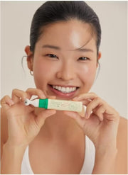 Vegan Collagen Eye Serum