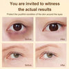 Anti-Wrinkle Essential Oil with VC & Lutein