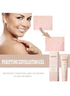 Purifying Exfoliating Gel Scrub