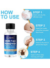 Skin Tag Remover