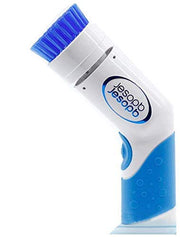 Jesopb - Power Scrubber