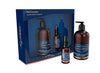 King C. Gillette - Beard Essentials Kit