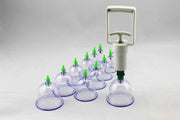 KN - Pull Out Vacuum Apparatus