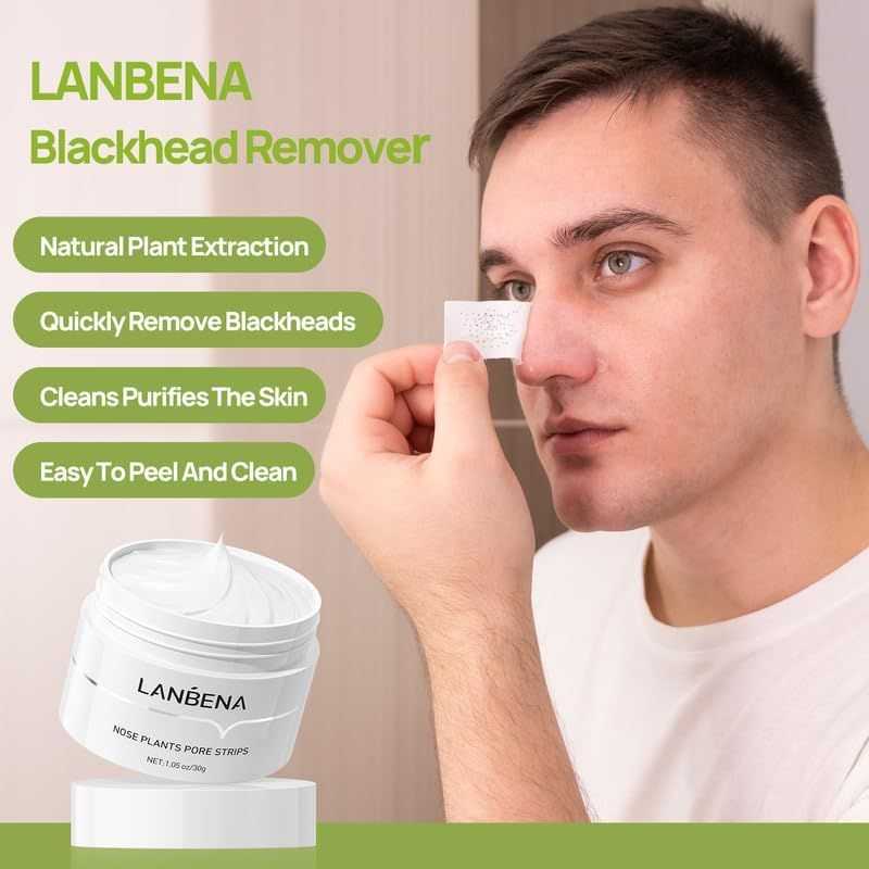 LANBENA CREAM