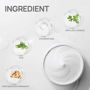 LANBENA CREAM