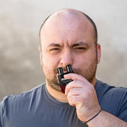 Laniska - Bull Up Nostril Nasal Inhaler