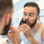 Laniska - Bull Up Nostril Nasal Inhaler