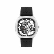 Lee Cooper London Men’s Analog Watch