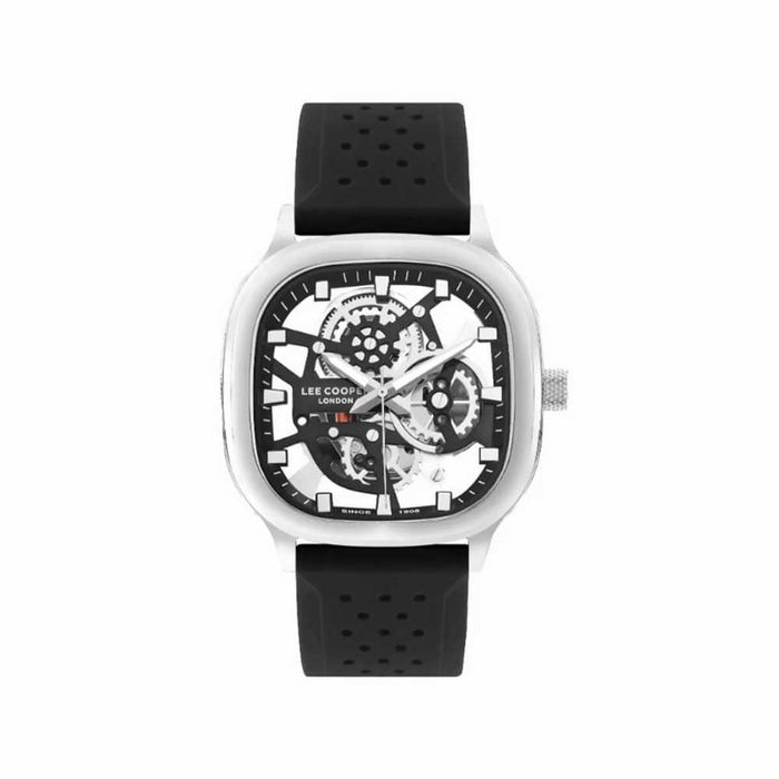 Lee Cooper London Men’s Analog Watch
