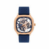 Lee Cooper London Men’s Analog Watch