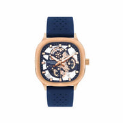 Lee Cooper London Men’s Analog Watch
