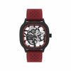 Lee Cooper London Men’s Analog Watch