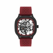 Lee Cooper London Men’s Analog Watch