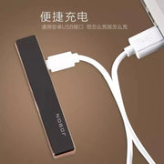 Rechargeable Cigarette Lighter