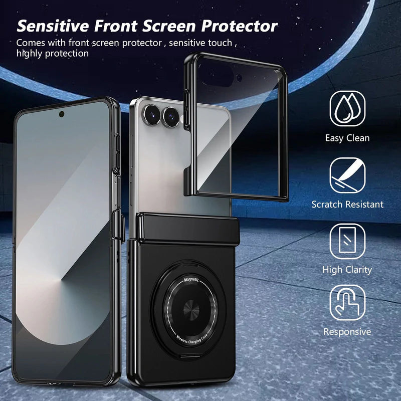 Trendy Phone Covers