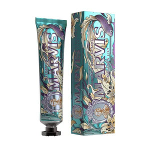 Marvis - Amorous Lily Toothpaste
