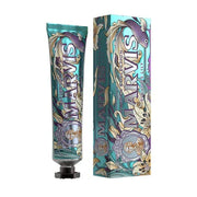 Marvis - Amorous Lily Toothpaste