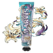 Marvis - Amorous Lily Toothpaste