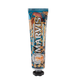 Marvis - Dreamy Osmanthus Toothpaste