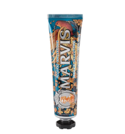 Marvis - Dreamy Osmanthus Toothpaste