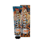 Marvis - Dreamy Osmanthus Toothpaste