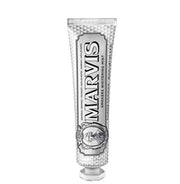 Marvis - Smokers Whitening Mint Toothpaste