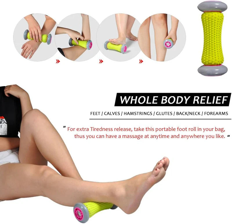 Massage Roller