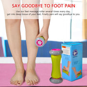 Massage Roller