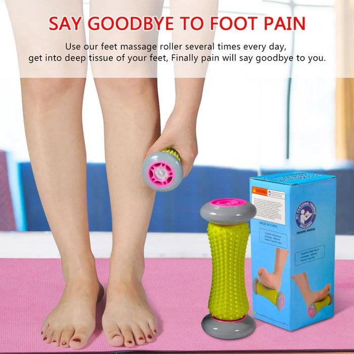 Massage Roller