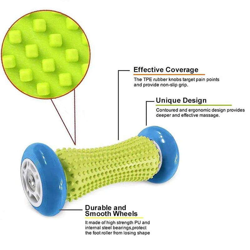Massage Roller