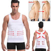 Body slimming Shaper