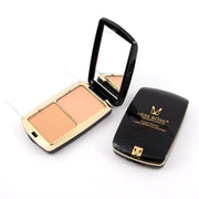 6-in-1 Face Massage Beauty Device