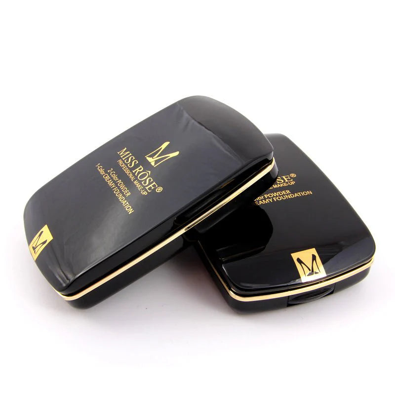 6-in-1 Face Massage Beauty Device