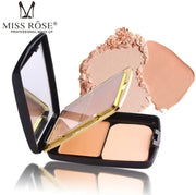 6-in-1 Face Massage Beauty Device