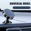Magnetic Car Phone Holder