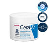 CeraVe - Moisturising Cream 340g